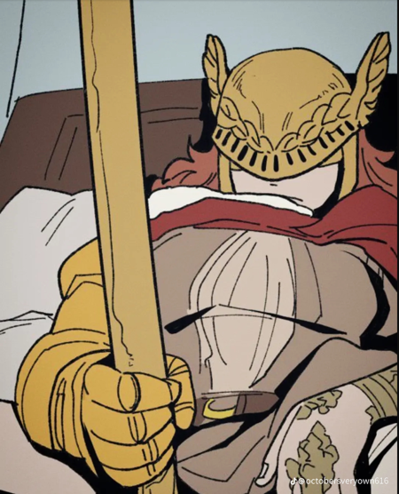 guyman3322's Avatar